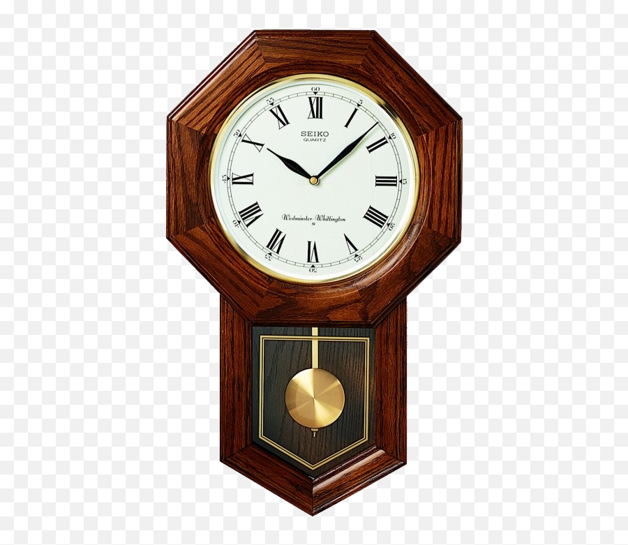 Clock Png Images Stopwatch Wristwatch - Wall Clock Png Hd,Clocks Png