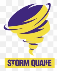 Play Overwatch Like The Pros Quad Dps Composition - Daily Storm Quake Overwatch Png,Sombra Skull Png