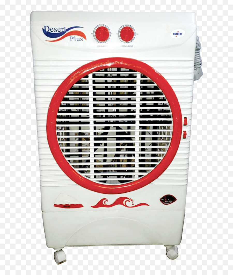 Air Coolers U2013 The Patriot India Png Cooler