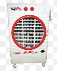 Air Coolers U2013 The Patriot India Png Cooler