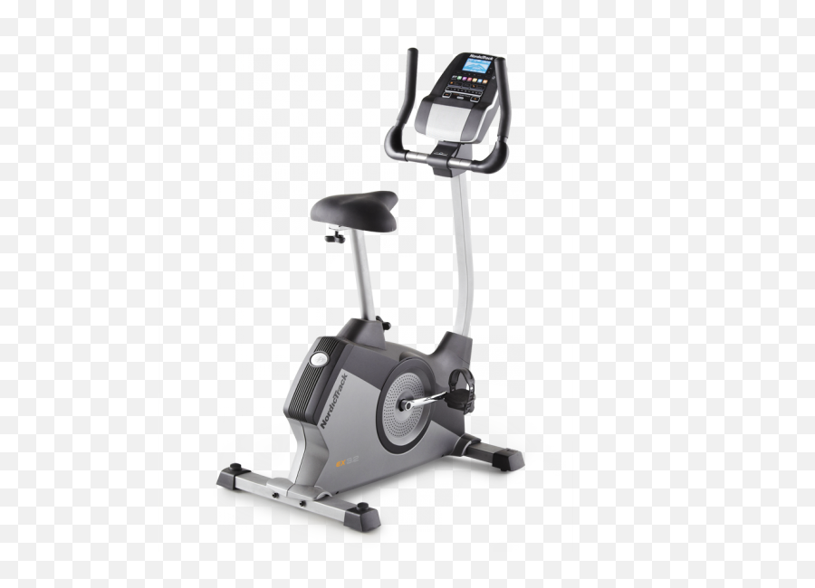 Exercise Bike Png File All - Reebok Trainer Rx Exercise Bike,Cycle Png