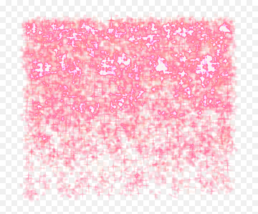 Pink Overlay Peach Glitter Sparkle Background Grunge - Overlay Glitter Effect Png,Glitter Background Png