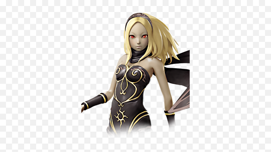 Kat U0026 Dusty Playstation All - Stars Wiki Fandom Kat Playstation All Stars Png,Psn Png