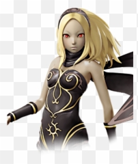 Kat U0026 Dusty Playstation All - Stars Wiki Fandom Kat Playstation All Stars Png,Psn Png