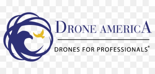 Drone America - png