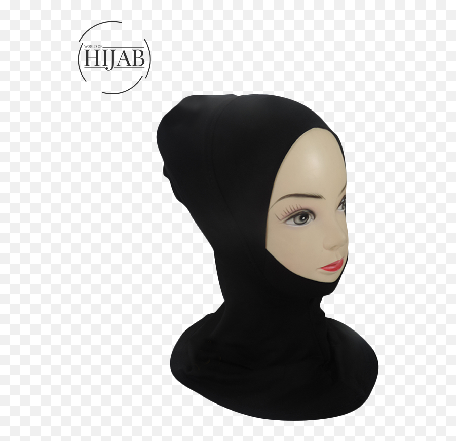 New Summer Hijab Caps Muslim Islamic Turban Hijabs Women - Scarf Png,Turban Transparent
