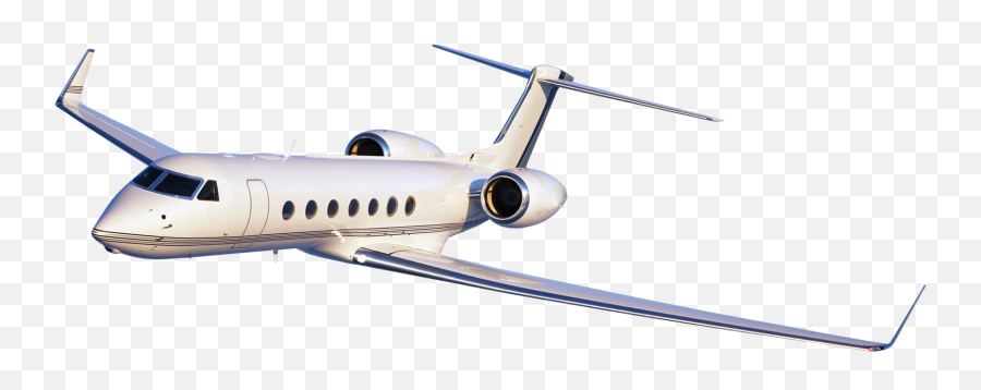 Air Local Global Limo - Private Jet Flying Png,Jet Plane Png