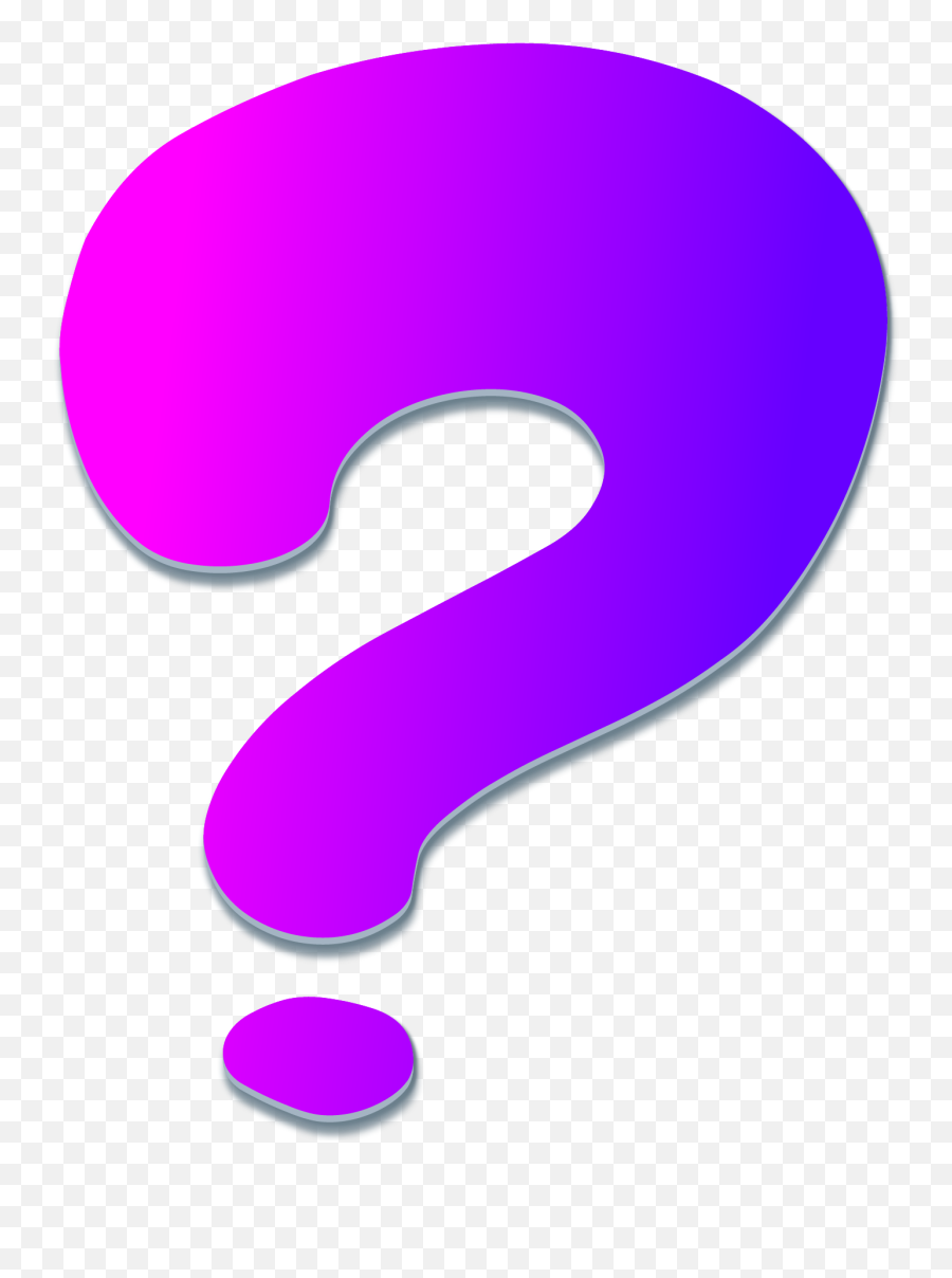 Download Free Png Background - Questionmarktransparent Imagenes De El Signo De Pregunta,Question Mark Transparent