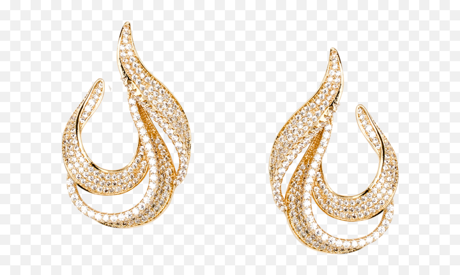 Aurora Drop Earrings U2014 Jasongrech - Earrings Png,Aurora Transparent
