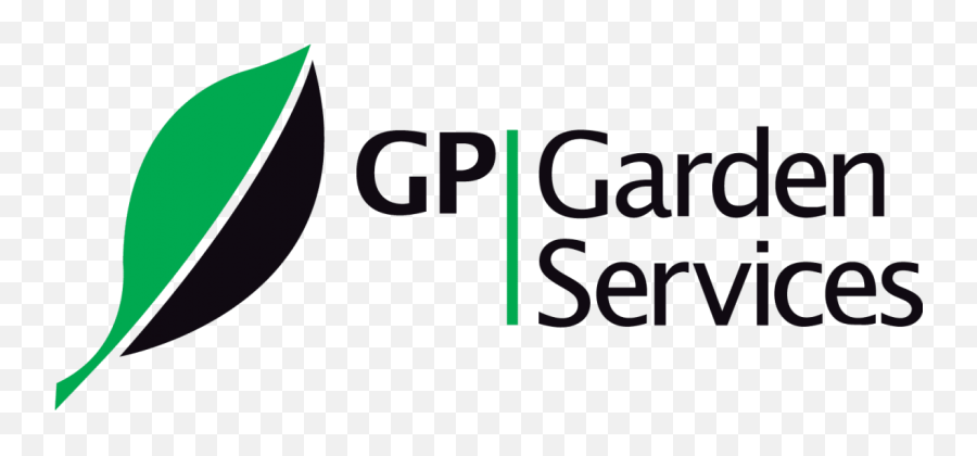 Gp Logo - Graphic Design Png,Gp Logo