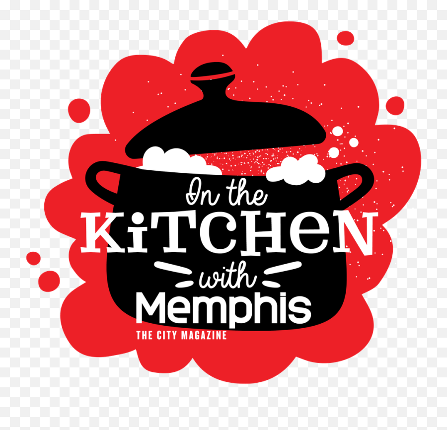 Kitchen With Memphis Magazine - Illustration Png,Kitchen Png