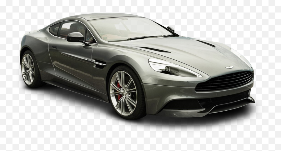 Aston Martin Png - Aston Martin Db9 Nz,Aston Martin Png