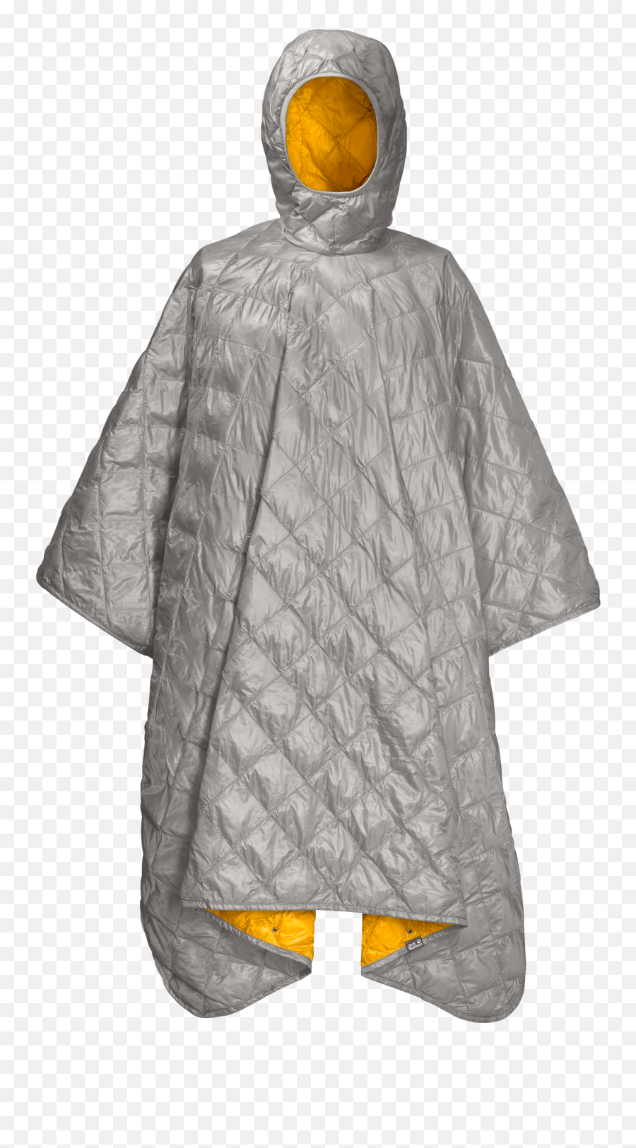 Download Poncho Png Image With No - Costume,Poncho Png