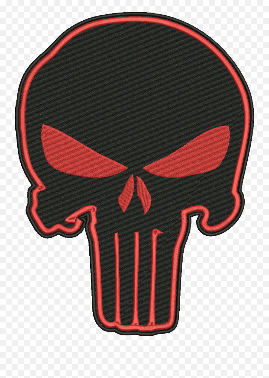 2free Shipping Punisher Skull - Punisher Skulls Png,Punisher Skull Png