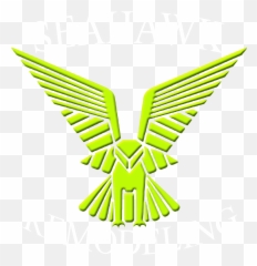 Seahawk Remodeling Llc Reviews - Everett Wa Angieu0027s List Emblem Png,Seahawk Logo Png