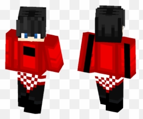 Lil Uzi Vert Minecraft Skin - Blue Youtuber Boy Minecraft Skin Png,Lil Uzi Vert Png