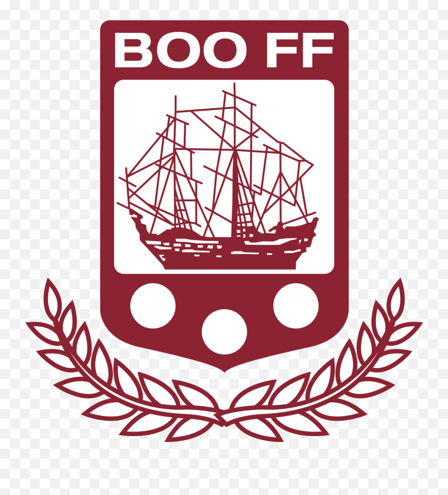 Boo Ff - Boo Ff Png,Ff Logo