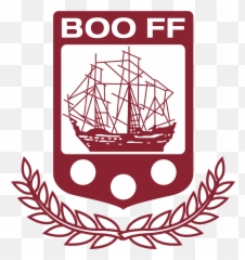 Boo Ff - Boo Ff Png,Ff Logo