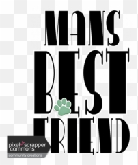 T Buy Love But You Can Rescue It - Best Friend Logo png