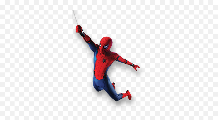 Spiderman Web Shooter Png - Spiderman Png Lego,Spider Man Transparent