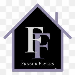 Home - Sign Png,Flyers Png
