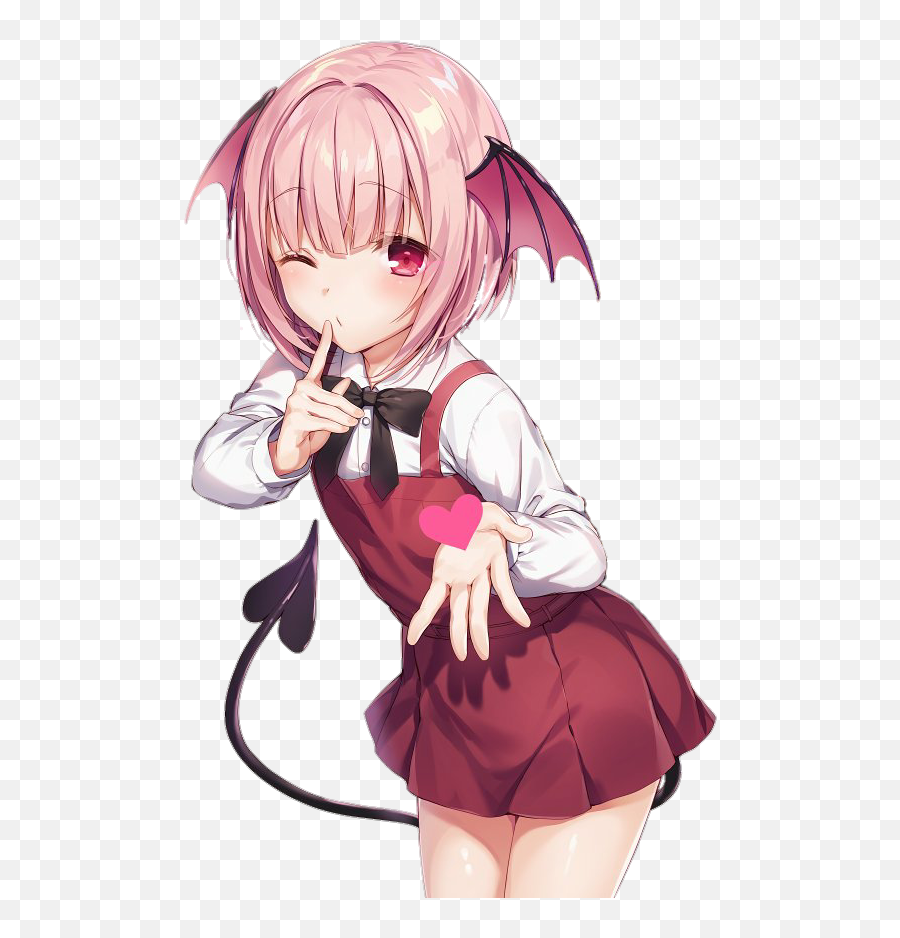 My Unpopular Opinions - Loli Render Png,Loli Png