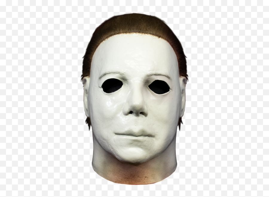 Boogeyman Michael Myers Halloween Mask - Boogeyman Mask Michael Myers Png,Michael Myers Png