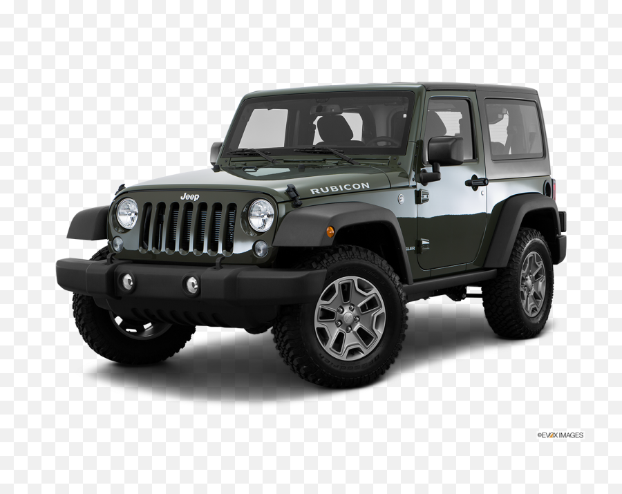 Jeep Png Image For Free Download - 2010 Jeep Wrangler,Jeep Png