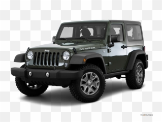 Jeep Png Image For Free Download - 2010 Jeep Wrangler,Jeep Png