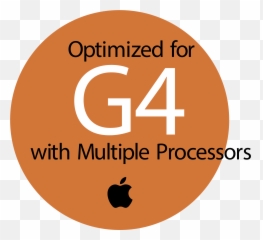 Apple Logo Png Transparent U0026 Svg Vector - Freebie Supply Ms Society Of Canada,Apple Logo.png