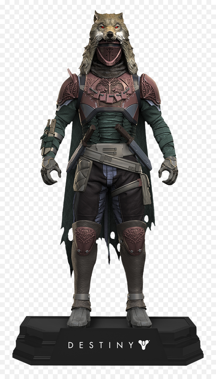 iron-banner-hunter-action-figure-hunter-destiny-iron-companion-armor