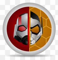 Mcu Inspired Icons Jeffrey Davidson Png