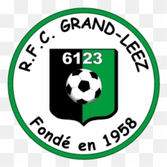 Rfc Grand - Money Lost png