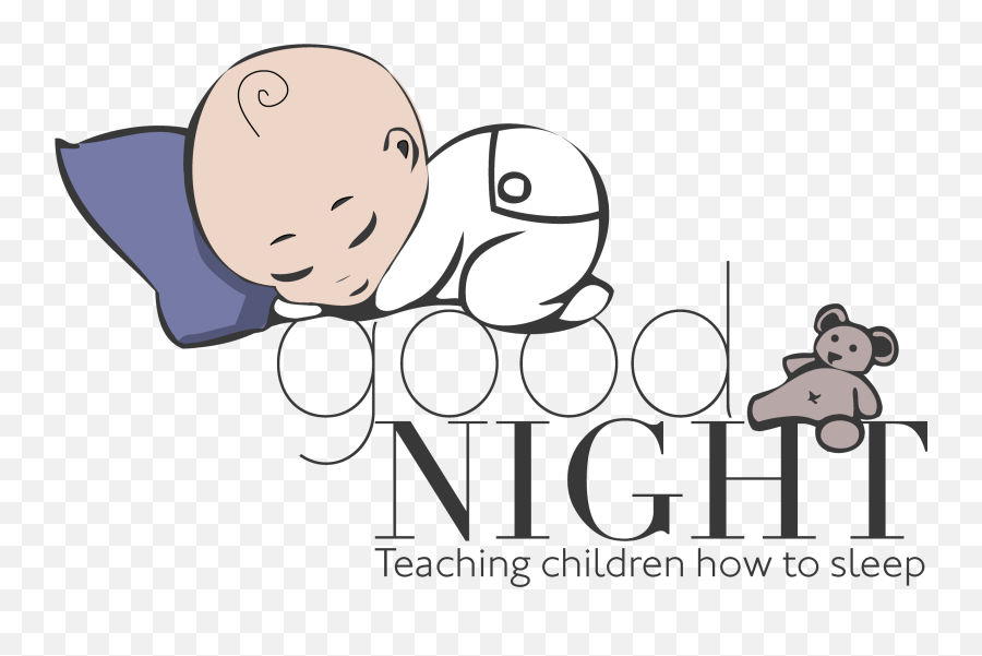 Good Night Training - Bethel College Png,Good Night Logo