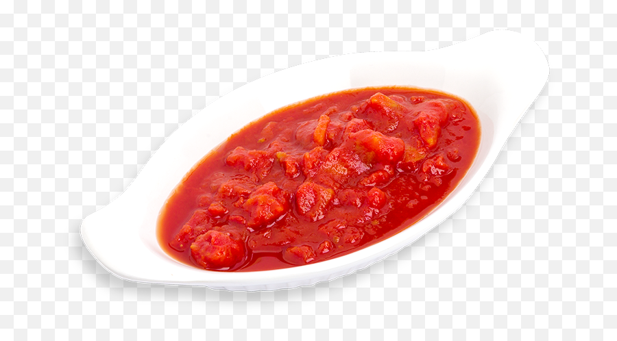 Sauce Png Images Free Download - Diced Tomato Sauce Transparent Background,Salsa Png