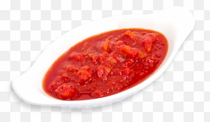Sauce Png Images Free Download - Diced Tomato Sauce Transparent Background,Salsa Png