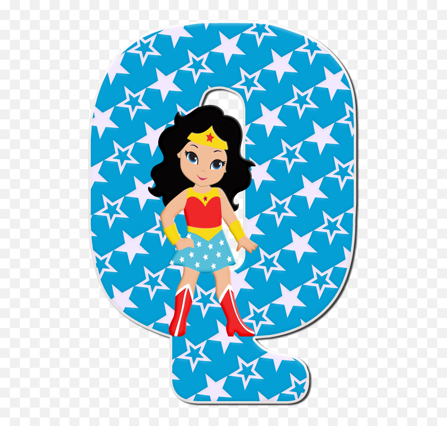 Festa Mulher Maravilha - Superhero Png,Superwoman Png