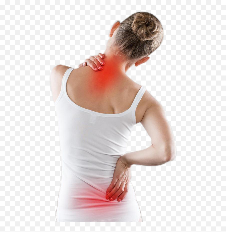 Joint Pain - Joint Pain Images Png,Pain Png