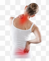 Joint Pain - Joint Pain Images Png,Pain Png