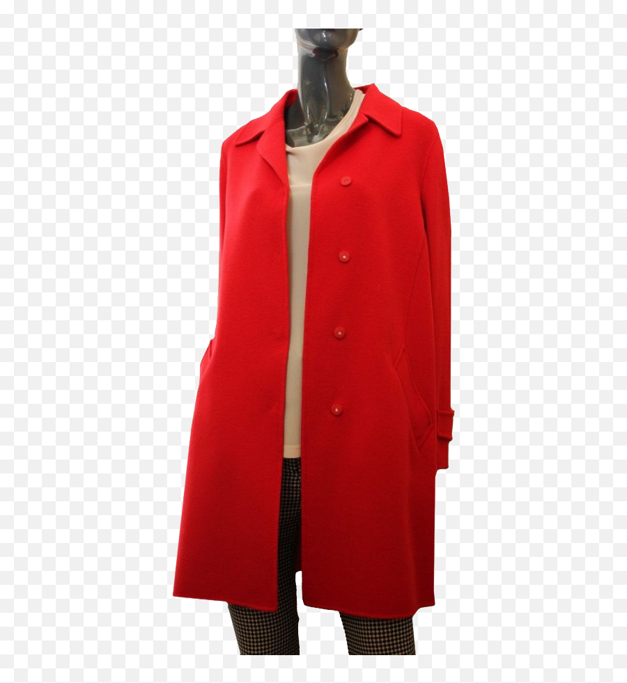 Cloak Jacket Png Transparent Image - Solid,Cloak Png