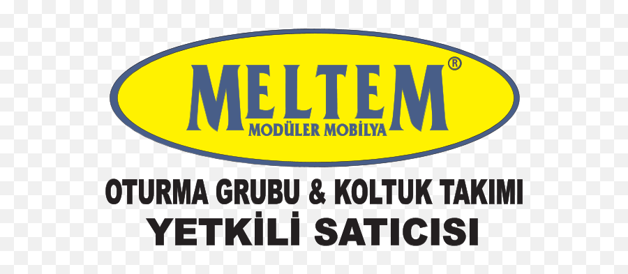 Gala Mobilya Logo Download - Meltem Mobilya Png,Speedo Logos