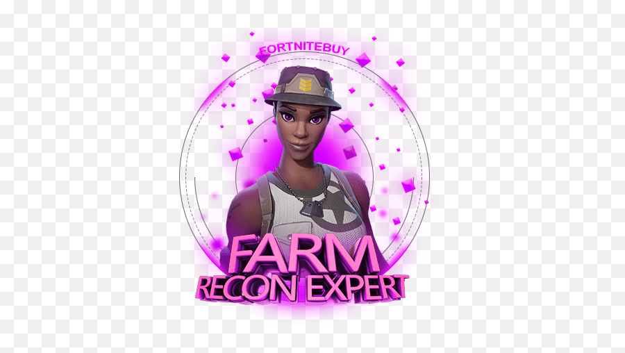 C Recon Expert - For Women Png,Recon Expert Png