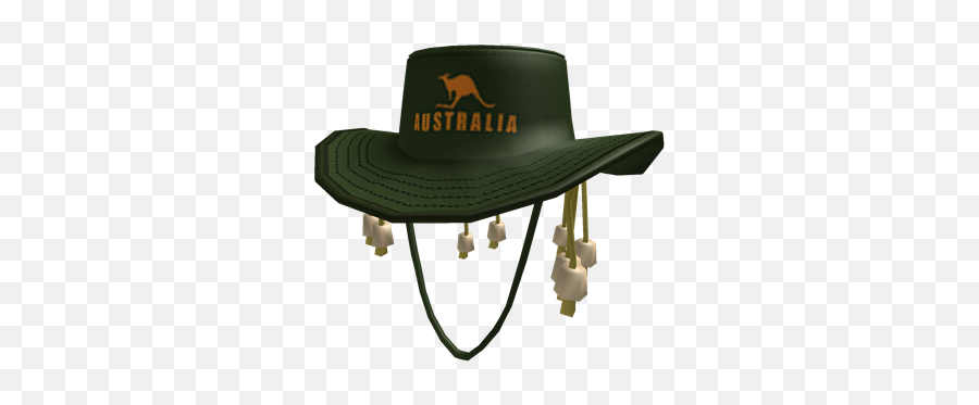 Australian Cork Hat Png Image - Australian Cork Hat Png,Cork Png