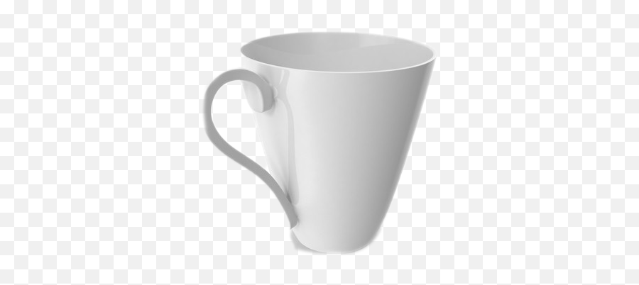 Cup Png Transparent Images All - Png Cup,Coffee Cup Transparent