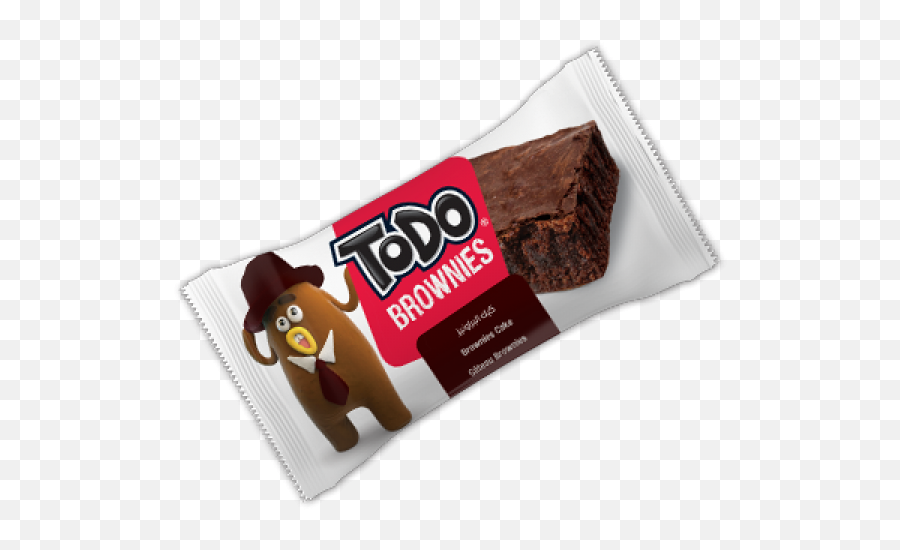 Brownies Png Image With No Background - Todo Brownies,Brownies Png