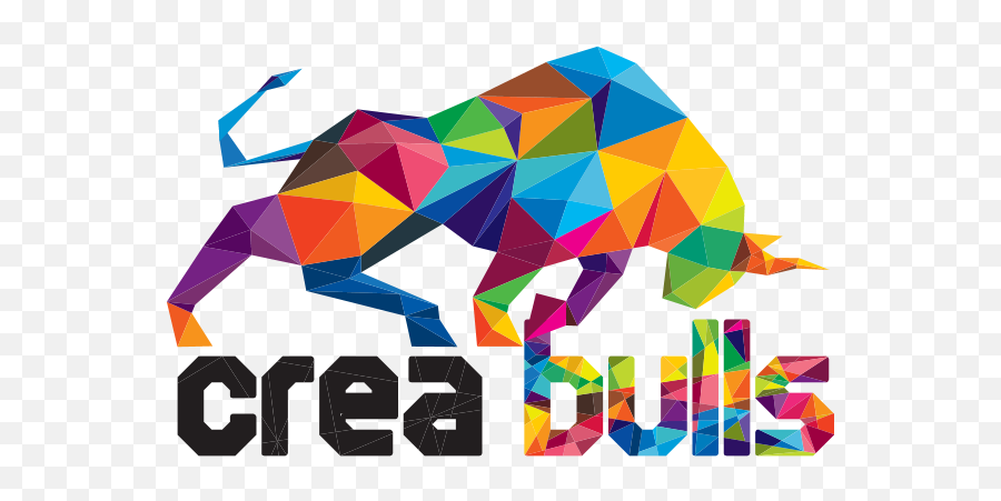 Crea Bulls Logo Download - Logo Icon Crea Bulls Logo Png,Bulls Logo Png