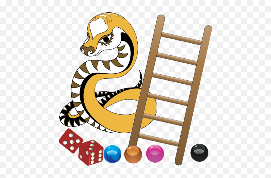Png Snakes And Ladders Transparent Ladderspng - Snakes And Ladders Png,Ladder Png