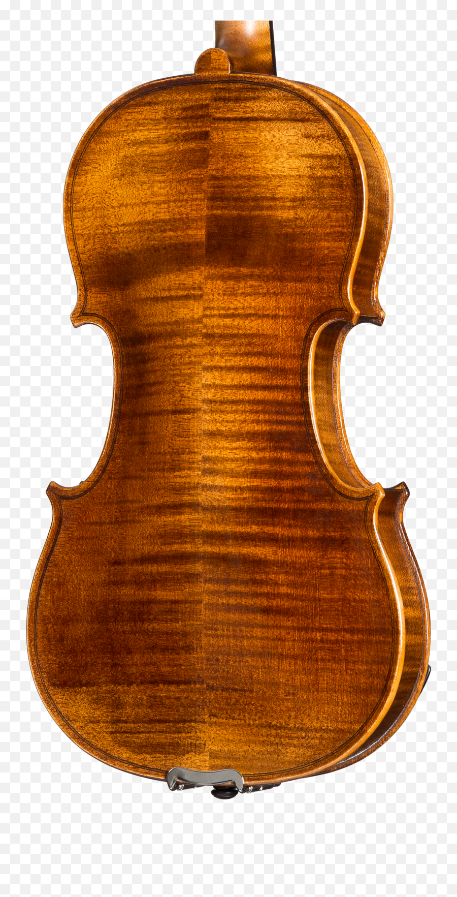 Franz Sandner Fs702a Violin - Guarneri Del Gesu Kreisler Png,Fiddle Png