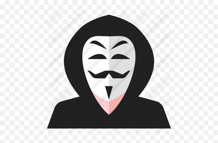 Hacker Png Images Logo Hacking Mask Clipart - Hacker Flaticon,Hacking Png