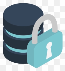 Data Clipart Database Transparent Free For - Data Asset Png,Database Png
